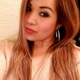 For Hire: Passionate Elderly Care Provider in San Antonio, Texas