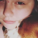 Seeking Indiana Animal Lover Jobs