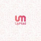 UpMaid T