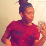 Carrollton Babysitter Interested In Work in Virginia