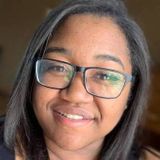 Mansfield Care Worker Available For Being Hired