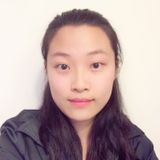 Loving, energetic, responsible, trustworthy, fun, reliable babysitter here to care for your kid(s)!