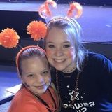 Disciplined House and Petsitter in Keller, Texas