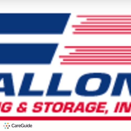 Salesman Job Shlomo K's Profile Picture