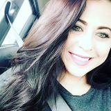 Skillful Babysitter in Ardmore, Oklahoma