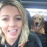 Animal lover and Petsitter in Barrie