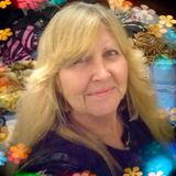 Complete, and custom House cleaner/caregiver.