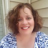 Irmo House Sitter Looking For Work