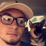 Good Dog Trainer for Your Home