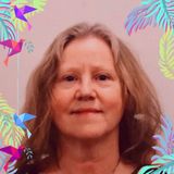 Good House Sitting Provider for Hire