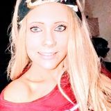 Very honest reliable dependable house sitter Ava. Asap