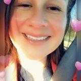 Former Teacher looking to be an occasional caregiver/babysitter when needed.
