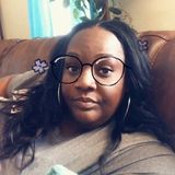 Trustworthy Freelance Elder Care Provider