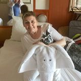 Available for Los Angeles Westside Home Carer Jobs