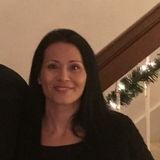 CPR/First Aid Certified, Background Check Available For Viewing, Non-smoker, Transportation, Qualified, Loving Caretaker!