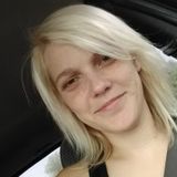 Sun City West Maidservant Searching for Work