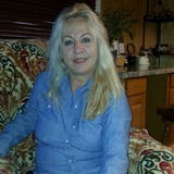 Provider home care