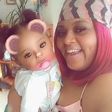 Babysitter Who is Fun, Reliable, Loves kids , and also has a one year old of my own and Ready to help.