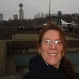 For Hire: Caring Caregiver in Ottawa, Ontario