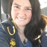 Capable Dog Sitting Professional in Athens, Georgia and surrounding areas!