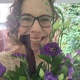 Kind and passionate nanny looking for part-time work