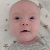 Seeking Childcare for infant, Toronto