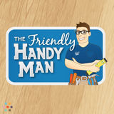 The Friendly Handyman Group - London, Ontario