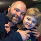 Single father of 2 amazing girls (9&6) who need childcare ASAP.