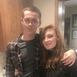 Durango House Sitting Provider Interested In Work