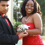Let me capture your memories