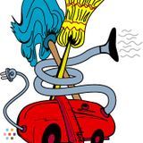 Spring. Cleaning. Services