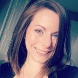 Outgoing, Energetic Professional Looking for Part-Time or Occasional Opportunities