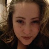 Looking to lend my serices as a house sitter this winter