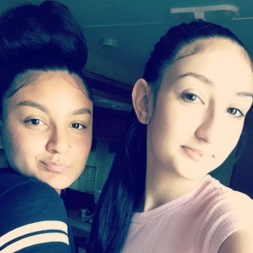Housekeeper Provider Kelsey Maynard's Profile Picture