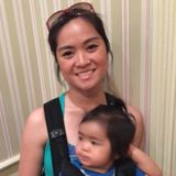 Fun and Energetic Nanny needed for 3 kids