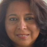 Nanny/babysitter with many years of experience