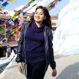 I Am Looking For Supportive Host Family To Take Care Of Their Child