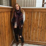 Part-Time Babysitter/Nanny Services Offered in Saint Catharines