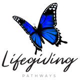 Experienced, Home Owner - Home/Acreage Sitting Service Provider in Okotoks