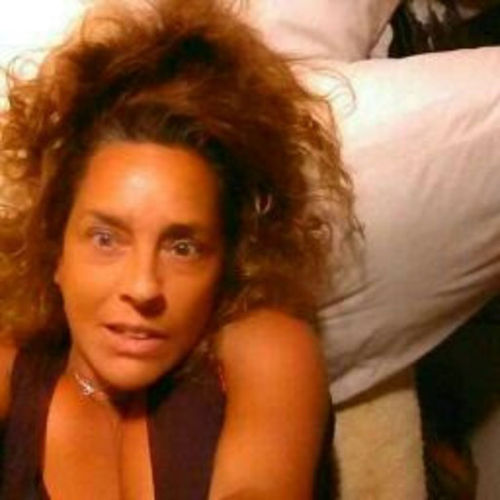 House Sitter Provider Paula Donoso's Profile Picture