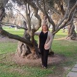 Good Elderly Support Worker in south or west area ,Puerto Rico
