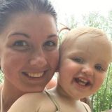 Skilled Housekeeper in Madison