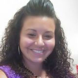 Available For jacksonville house keeper positions