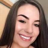Eau Claire Based Nanny Who is Professional and Ready to Help