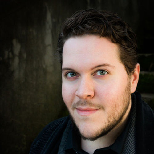 House Sitter Provider Matthew H's Profile Picture