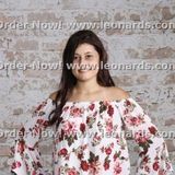 Available: Capable Babysitting Provider in Zephyrhills