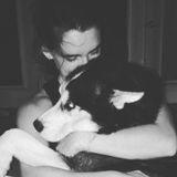 Passionate Dog Walker Needed Near Ames Iowa