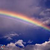 Rainbows All Day Maids Llc
