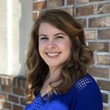 Recent college graduate offering babysitting/nanny services