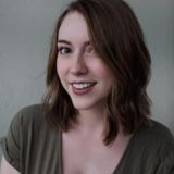 Toronto Baby-sitter Open Availability - Start Immediately!